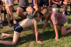 da6c9ae8-43cb-4d01-b2ac-aafdc2d5aeae