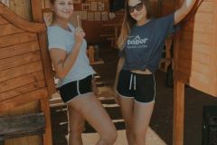 db34f7f4-647f-4be6-9d2a-62b7873ef4c8