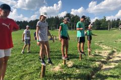 dc9c1b61-3e75-4acf-a482-fa4ea97a898a