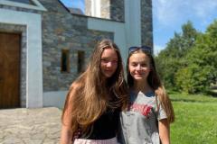 e3c6a10a-51fb-4af5-be1f-0806d61d427c