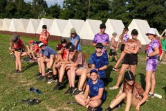 e899271b-bd94-47a8-ab2d-d542aa5132af