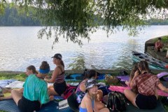 ed4edcb3-05d6-4841-8f1d-1258e76da8d7