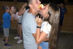 ee61e71e-49fc-4358-808a-55193d716735