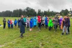 f3da71a4-3fa3-4559-9873-a7ae180560f1