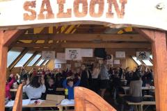 received_295981365172623