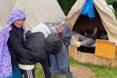 received_329405891531423