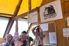 received_332300497806763