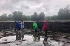 received_606609143333106