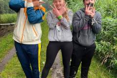 received_623564928293235