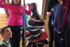 received_737194353746246