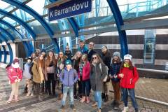 20200131_154956_Original