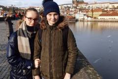 20200202_101312_Original