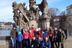 20200202_101451_Original