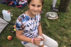 IMG_5912