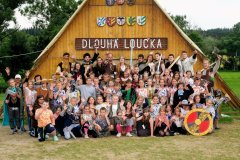 2020-07-19-tabor-spolecna