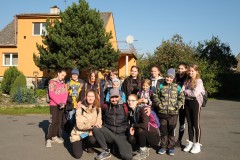 KROP8907