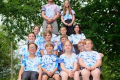 P1123887