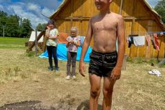 P1134980verca