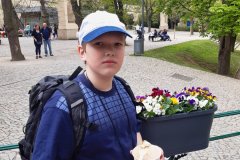 20220430_131146