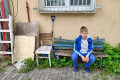 IMG_20220430_103021