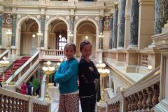 IMG_20220501_103150