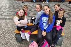 IMG_20220501_141427
