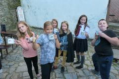 P1000167