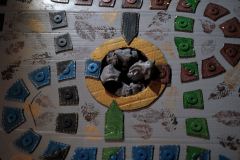 Jumanji_-12-17-AM_Jul-15-2023-1