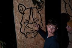 Jumanji_-12-18-AM_Jul-15-2023-4