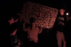Jumanji_-12-25-AM_Jul-15-2023-4