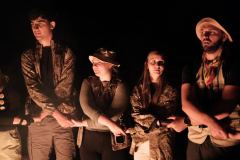 Jumanji_-12-27-AM_Jul-15-2023-9