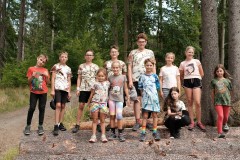 Jumanji_-2-16-PM_Jul-12-2023-1