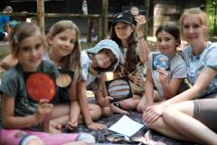 Jumanji_-2-32-PM_Jul-11-2023-1