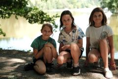 Jumanji_-2-50-PM_Jul-11-2023
