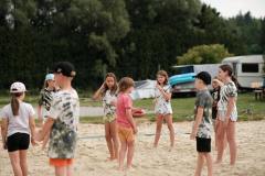 Jumanji_-3-04-PM_Jul-10-2023-1