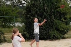 Jumanji_-3-04-PM_Jul-10-2023