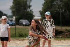 Jumanji_-3-08-PM_Jul-10-2023-1
