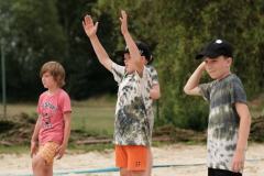 Jumanji_-3-09-PM_Jul-10-2023