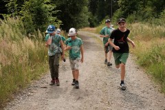 Jumanji_-3-21-PM_Jul-12-2023