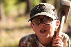 Jumanji_-6-25-PM_Jul-11-2023