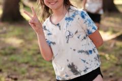 Jumanji_-6-30-PM_Jul-11-2023-3