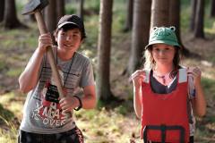 Jumanji_-6-36-PM_Jul-11-2023-3