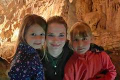 Obrazek-WhatsApp-2025-07-10-v-19.24.41_e0d14f7e