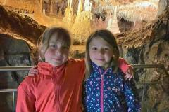 Obrazek-WhatsApp-2025-07-10-v-19.24.42_1fbe163e