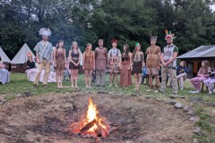 PXL_20250703_190651769.MP_