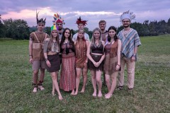 PXL_20250703_190940603