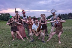 PXL_20250703_191009844