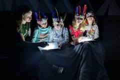 PXL_20250703_194641448.MP_