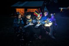 PXL_20250703_194655296