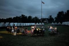 PXL_20250703_195003168